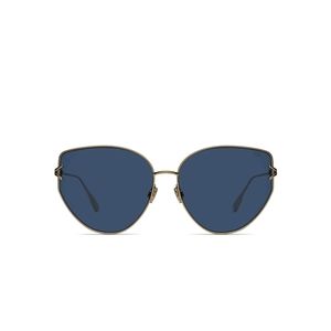 Christian Dior "Dior Gypsy 1" Sunnies.